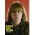 Benny's Road to ABBA