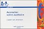 Accrocher votre auditoire : Capter son attention