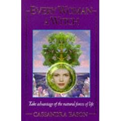 Every Woman a Witch
