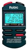 ROBIC SC-808