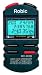 ROBIC SC-808