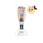 Barbie Girls 1GB MP3 Player - Gold - Store 240 Songs!