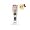 Barbie Girls 1GB MP3 Player - Gold - Store 240 Songs!