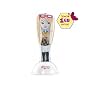 Barbie Girls 1GB MP3 Player - Gold - Store 240 Songs!