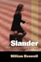 Slander