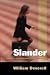 Slander