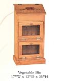 Amish Furniture