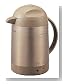 TIGER �킫���ă|�b�g (���e�ʂ킫���ă^�C�v) PFH-1001TB