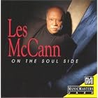 On the Soul Side by Les McCann