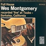 Full House [12 inch Analog]