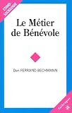 Revue Anthropos  / Le Métier de bénévole