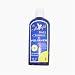 Le Manifik ball cleaner and polisher - Billiards Equipment