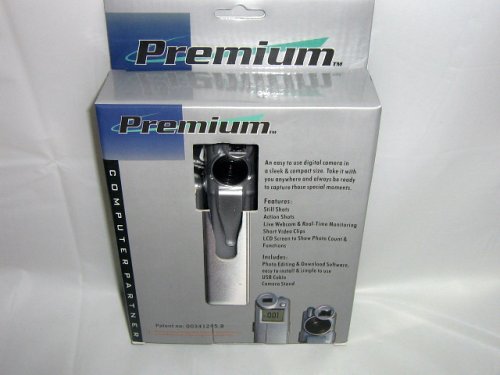 Click here for Pocket Digital Camera prices