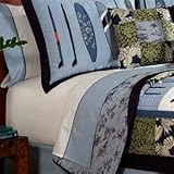 Catch a Wave Full Sheet Set