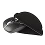 NGS Razza by Pininfarina - Rat�n inal�mbrico con t&hellip de NGS