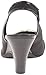 Bandolino Women's Finsbury Dress Pump