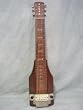 1932 DOBRO HAWAIIAN LAP STEEL