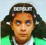 Letra de Hijos del culo, Bersuit Vergarabat