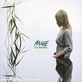 Revue Annie  / DJ-Kicks