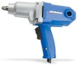 ACDelco AC-PT012 7 Amp 1/2-Inch Impact Wrench