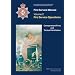Compartment Fires and Tactical Ventilation (Fire Service Manual)