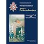 Compartment Fires and Tactical Ventilation (Fire Service Manual)