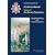 Compartment Fires and Tactical Ventilation (Fire Service Manual)