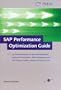 SAP Performance Optimization Guide