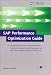 SAP Performance Optimization Guide