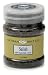 Artisan Salt Co. Salish Alderwood Smoked Sea Salt-coarse, 9 Ounce Jars (Pack of 3)