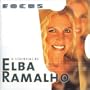 Serie Focus