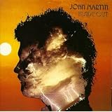 Inside Outpar John Martyn