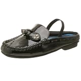 Mootsies Tootsies Toddler/Little Kid Graham Slingback Mule