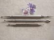 Body Toolz 3 Piece Facial Skin Care Tool Set
