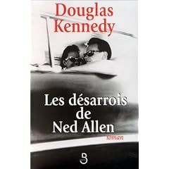 Les D�sarrois de Ned Allen