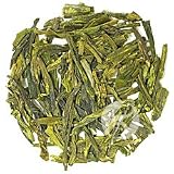 Dragon Well Tea 4oz. by Adagio