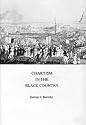 Chartism in the Black Country