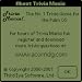 Trivia Mania! (TM) Game for the Palm