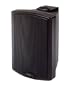 Mirage Oasis Indoor/Outdoor Speaker Pair (Black)