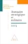 Fondation pour la recherche strat�gique : Annuaire strat�gique et militaire 2003