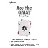 ace the gmat