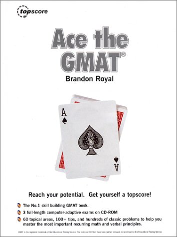 Graduate Admissions