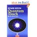 Quantum-Touch: Mit den H�nden heilen