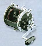 �_�C��(Daiwa) �V�[���C�� 600H 00607502