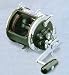 �_�C��(Daiwa) �V�[���C�� 600H 00607502