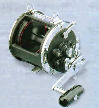 �_�C��(Daiwa) �V�[���C�� 600H 00607502