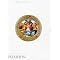 ART & IDEAS SERIES FROM PHAIDON : A SELECTION