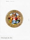 Michelangelo A&I (Art and Ideas)