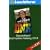 DNK Deutschland Briefmarken-Katalog 2010