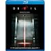 Devil [Blu-ray]